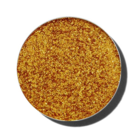 VELVET EYESHADOW - 24K