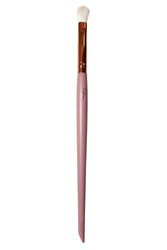 PĘDZEL GLAM BRUSH O126