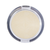 OUTLET - WOALKA - Softly illuminating powder 