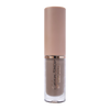 Liquid eyeshadow/base/eyeliner - FLINT