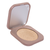 Highlighter - NIEZIEMSKI 