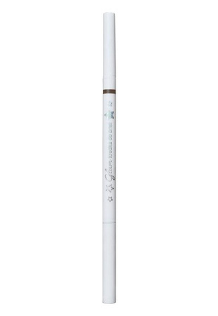 Brow Pencil 1