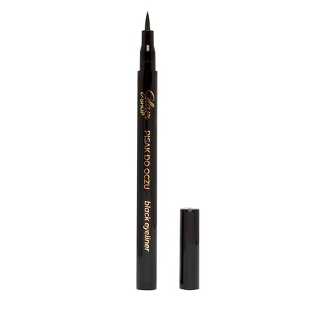 Eyeliner  w pisaku - NOWE OPAKOWANIE