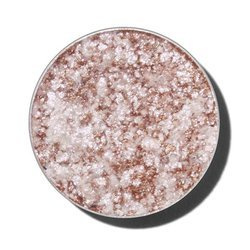 MARBLE eyeshadow - KRISTAL