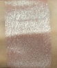 Pigment prasowany - Turbo Glow - DIAMENTOWY