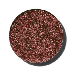 Velvet eyeshadow - Truffles