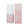 Glam4SKIN - RICH EYE AND LID CREAM