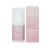  Glam4SKIN - BOGATY KREM POD OCZY I NA POWIEKI
