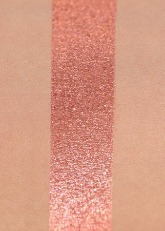 Velvet eyeshadow - Grace