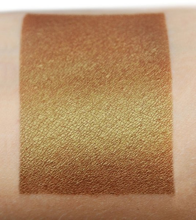 GlamSHADOWS "ANTIQUE GOLD" Eyeshadow