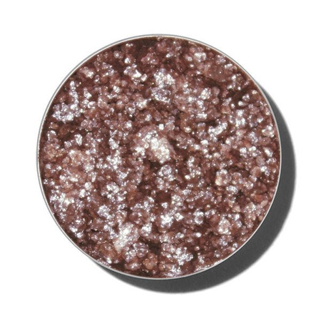 MARBLE eyeshadow - ILLUSION