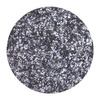 CRISTAL EYESHADOW - BLACK TOURMALINE 