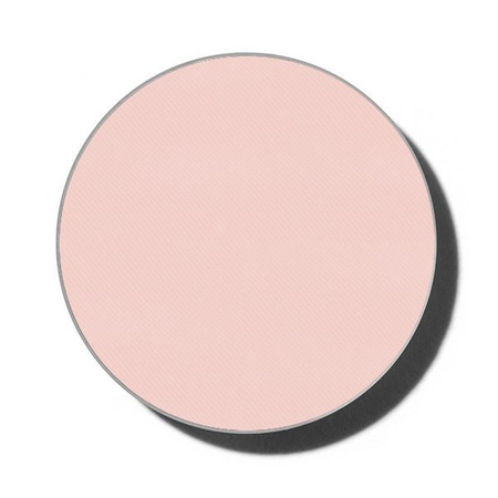 GlamSHADOWS "TALC" Eyeshadow