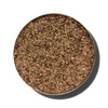 VELVET EYESHADOW - MACADAMIA