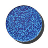 GlamSHADOWS "Rio" EyeShadow