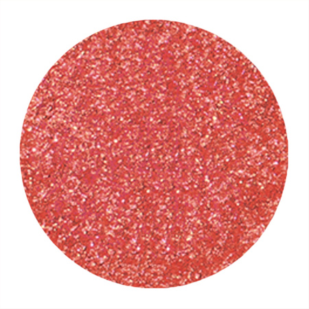 Ultra pearly eyeshadow - SALSA