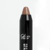 RESORT - Contouring crayon- OPALENIZNA