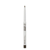 Long Lasting Eye pencil SZARA KAWA