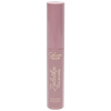 ZALOTKA Mascara