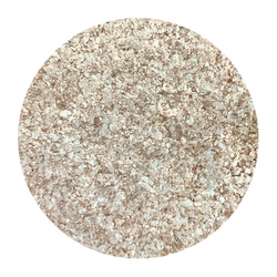 Pearly eyeshadow - Multi Diamond