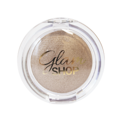 Eye shadow - HOLLYWOOD