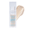 JOY Concealer NR 1