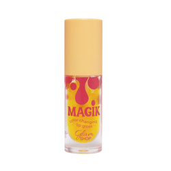 HOLIDAY '70s - Colour-Changing Lip Gloss - MAGIK