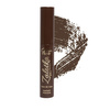 OUTLET - ZALOTKA Mascara - brown colors