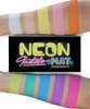 GlamBOX edycja 15  "PASTELE - NEON - MAT"