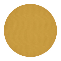 CIEŃ MATOWY -  MARYNOWANA FASOLKA