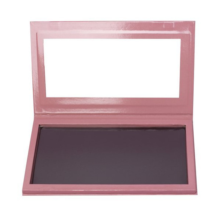 Large GlamBOX - 32 Shadows