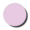 GlamSHADOWS "PALE LILAC" Eyeshadow