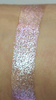 Pressed Pigment - Turbo Glow - TURBO SNOWBALL