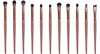 pędzel GlamBRUSH GB15