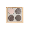 GlamBox – 4 Shades – COOL GLAM