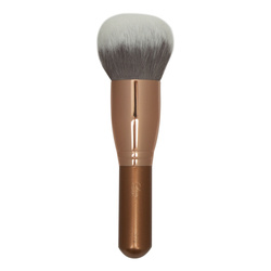 GlamBRUSH ST1