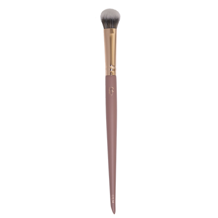 pędzel GlamBRUSH O134