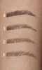 Brow pencil 4