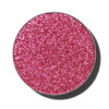 GlamSHADOWS "STRAWBERRY" Eyeshadow