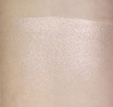 Highlighter - NIEZIEMSKI 