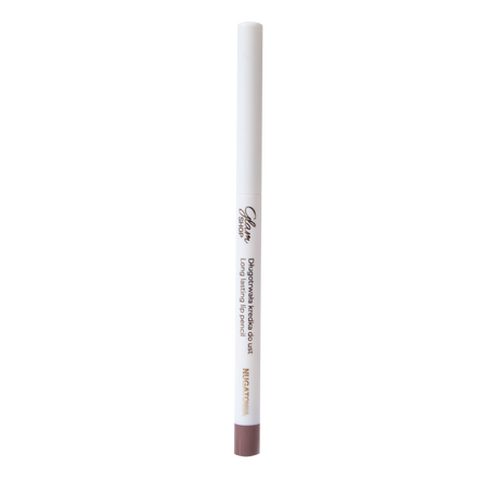 Lip Liner LONG LASTING - NUGAT