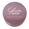 Cream Bronzer – HAZELNUT