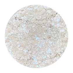 Pearly eyeshadow - MAGICZNY