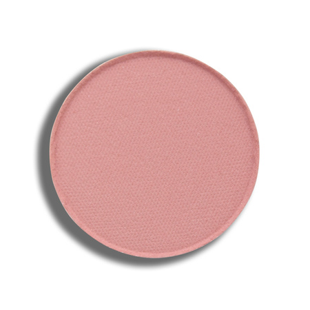 GlamSHADOWS "DUSTY PINK" Eyeshadow