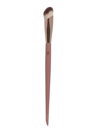 GlamBRUSH O132