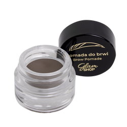 Eyebrow Pomade - Blonde