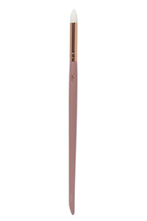 GlamBRUSH O105