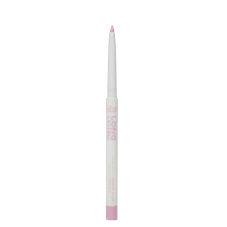 Long Lasting Eye Pencil – PINK MILK