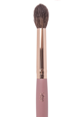 GlamBRUSH O15