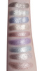 CRISTAL EYESHADOW - AMETHYST 